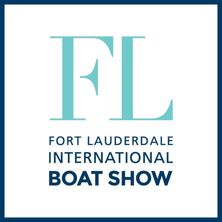 FORT LAUD BOAT SHOW 2024