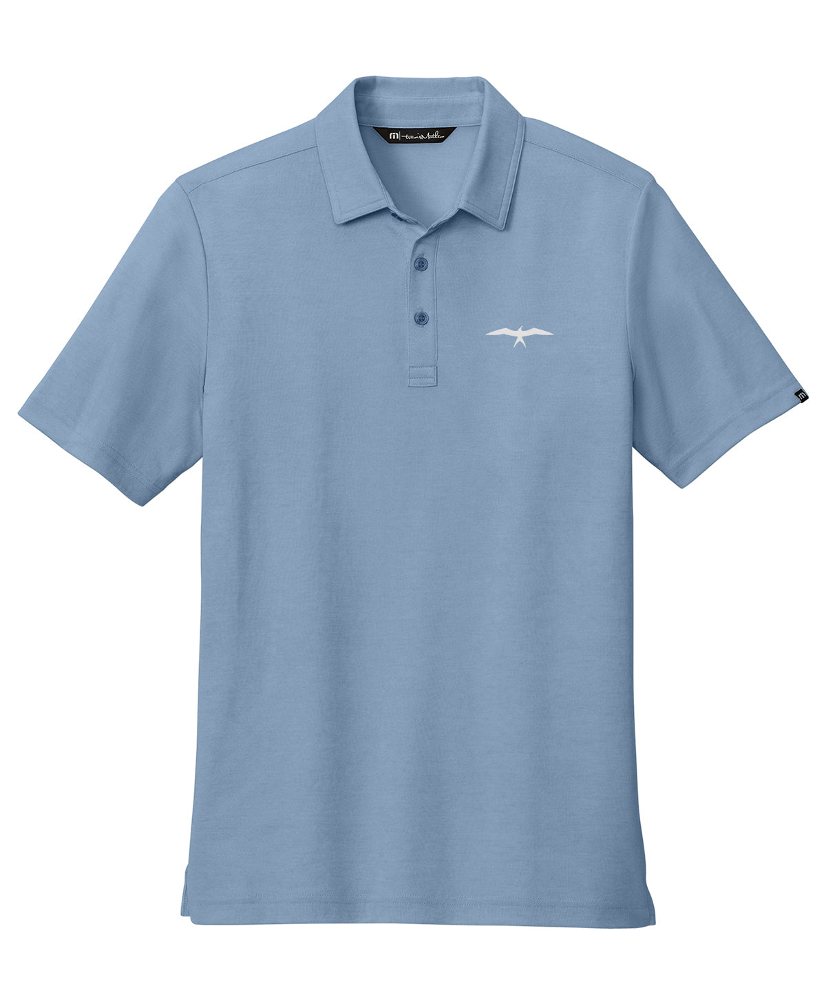 Mens Apparel - Invincible Boats Apparel